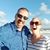 Don Scuglia's profile image