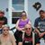 Julie Ann Pierson's profile image