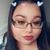 Sarah Sandoval's profile image