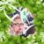 Jamie Eschbach's profile image