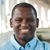 Msebenzi Masondo's profile image