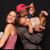 Kendra Jean Osborne's profile image