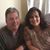 Denice Martinez's profile image