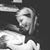 Bobbi Lynn Reeves's profile image