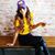 Tonya Locklear's profile image