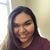 Krystle Gonzalez's profile image