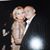 Victoria Rudle Vaknin's profile image