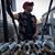 Cristian Fernandez's profile image