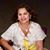 Socorro Braga's profile image