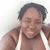 Lisa White's profile image