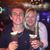 Tracy Willett Hennessey's profile image
