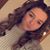 Camlyn Baggett's profile image