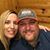 Jeremy Jarreau's profile image