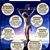 Jose Vilebaldo Galves Javier's profile image