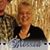 Luella Bogard-Ellison's profile image