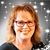 Jo Ann Deal Shultz's profile image