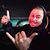 Sarak Teez's profile image