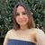 Alyssa Unger's profile image