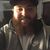 Anthony Betts's profile image