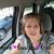 Julie Neal's profile image