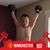 Andrew Walger's profile image