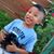 Cristhian Martinez's profile image
