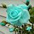 Sharon Wilk's profile image