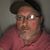 Mark Begley's profile image