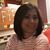 Roselyn Stone's profile image