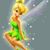 Sandy Murphy McBride's profile image