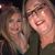 Kellie White's profile image