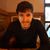 Schuyler Collett's profile image