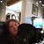 Tammy Huffman's profile image
