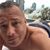 Anthony Papi Ruiz's profile image