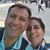 Kartik Raghava Murty S's profile image