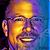 Michael Branham's profile image