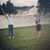Karen Bruckner Waters's profile image