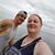 Jessi Jane Nutt's profile image
