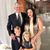 Houston Joost's profile image