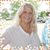 Marla McGee Engles's profile image
