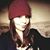 Cher Bosca's profile image