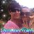 Nichole Gehrke's profile image