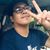 Jeremiah Amido de Leon's profile image