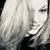 Dawn De Luca's profile image