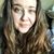 Gretchen McIntire's profile image