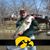 Gordon Bradwell's profile image