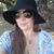 Sadie Johnson's profile image