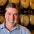 Greg Williams's profile image