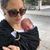 Lindsay Lenehan's profile image