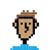 Will Cwik's profile image